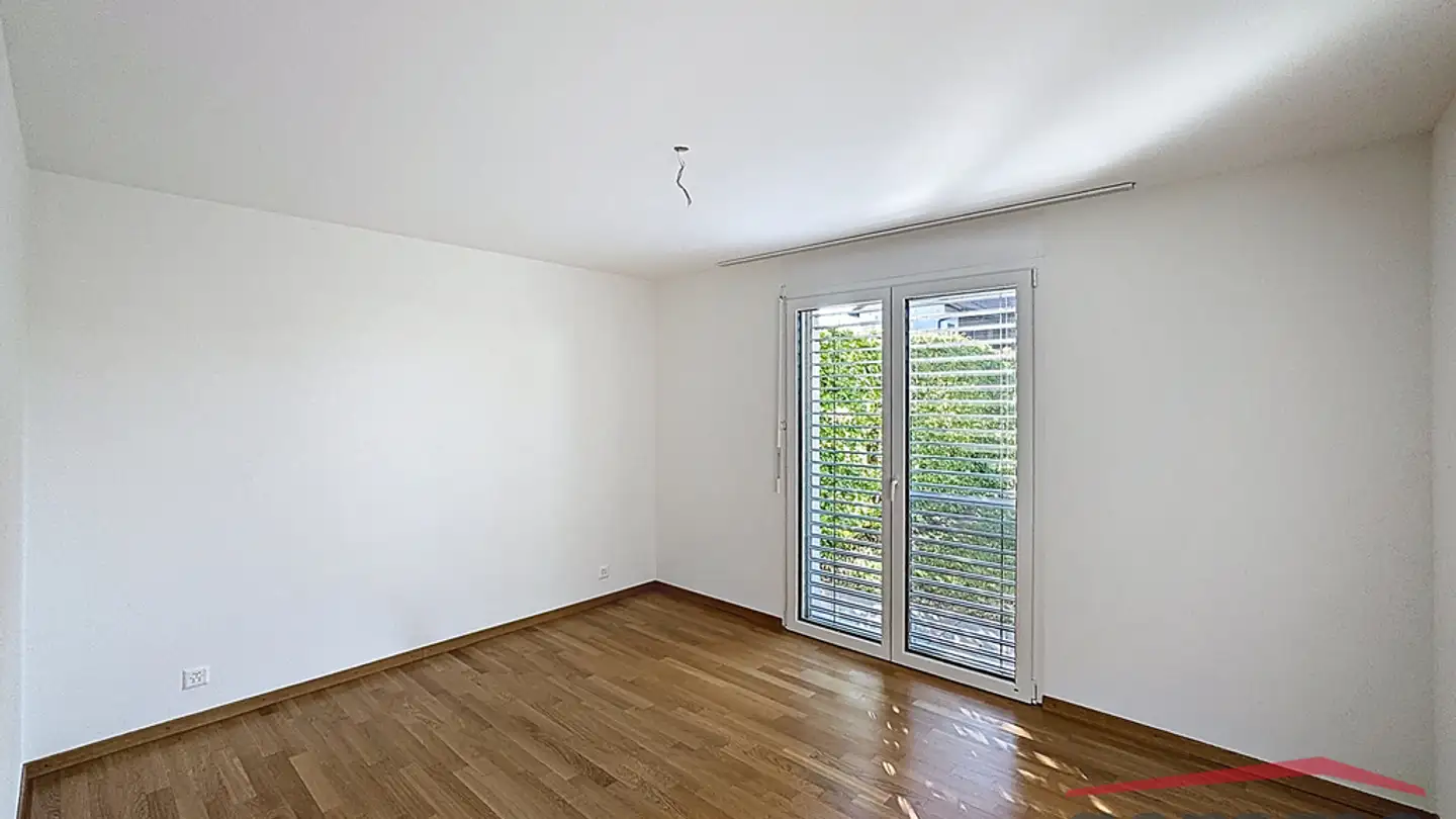 Wohnung mieten - Chemin Des Ecoliers 2, 1475 Autavaux - Foto 3