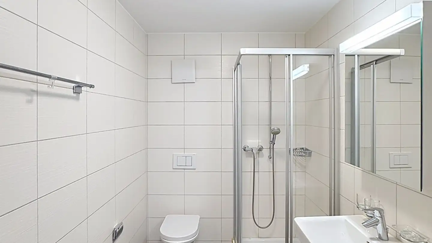 Wohnung mieten - Chemin Des Ecoliers 2, 1475 Autavaux - Foto 4