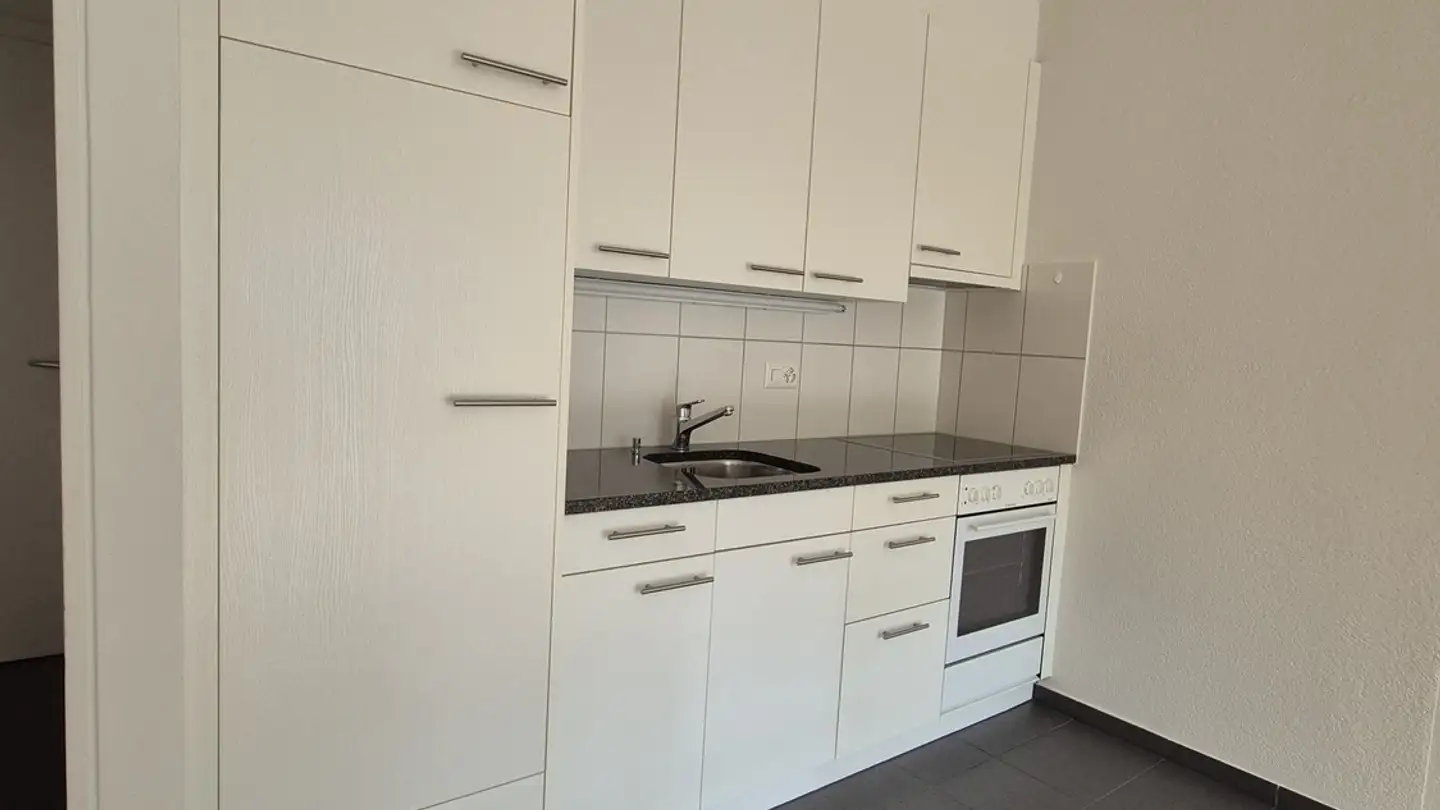 Appartement à louer - Haslerstrasse 21, 3008 Bern - Photo 3