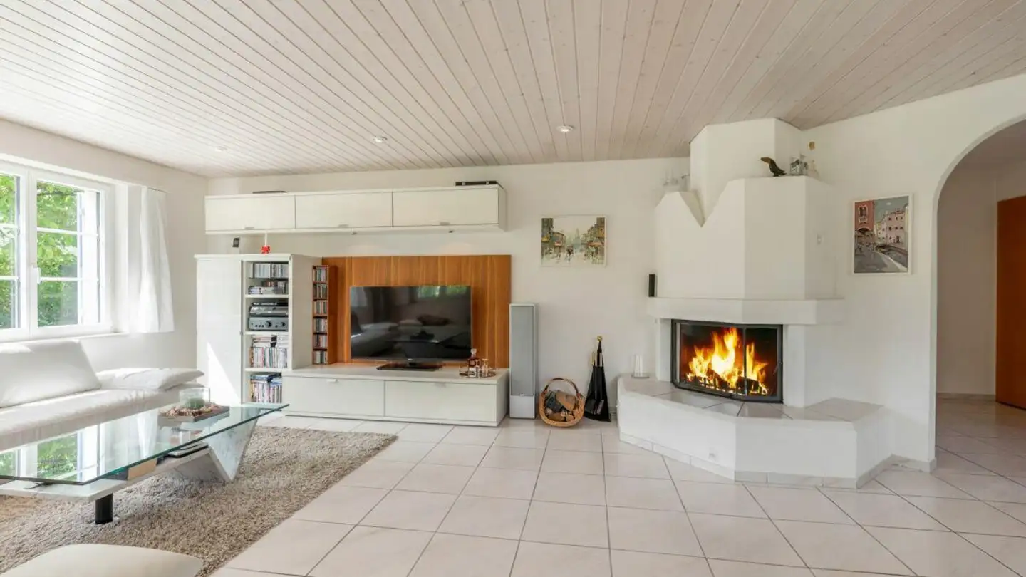 Maison individuelle à vendre - Hübelweg, 5106 Veltheim AG - Photo 4