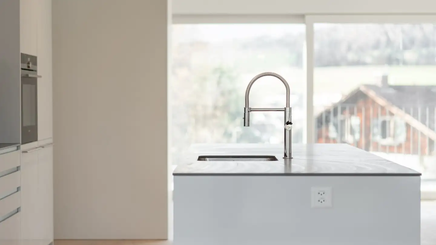 Appartement à louer - Route De Courtételle 13, 2802 Develier - Photo 2