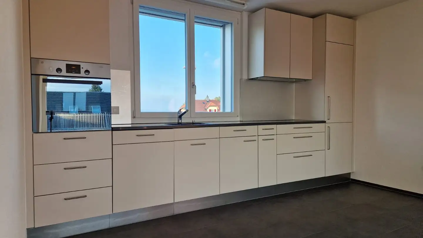 Appartamento in affitto - Gwattstrasse 8, 3185 Schmitten FR - Photo 4