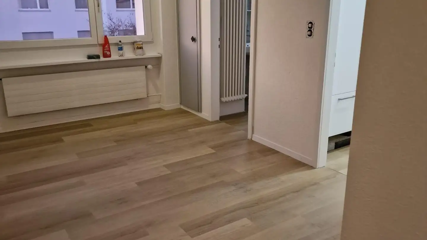 Wohnung mieten - Im Gässli 28, 8162 Steinmaur