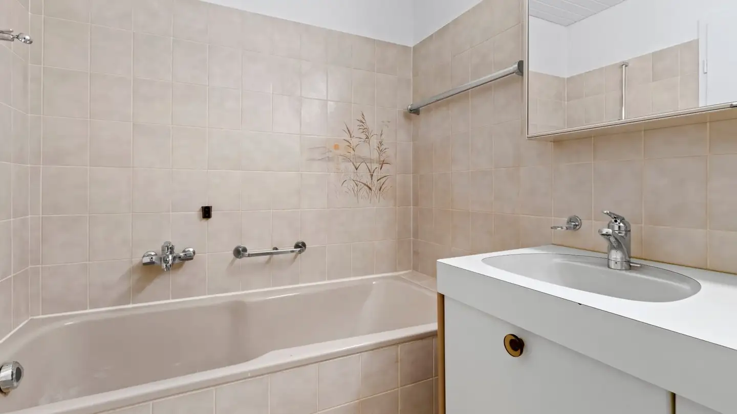 Apartment for rent - Birmensdorferstrasse 67, 8142 Uitikon Waldegg - Photo 4