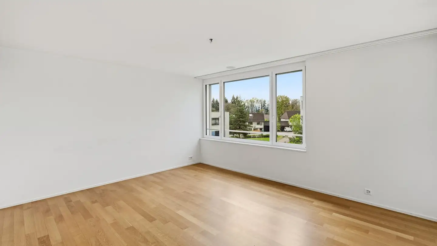 Apartment for rent - 6020 Emmenbrücke - Photo 4