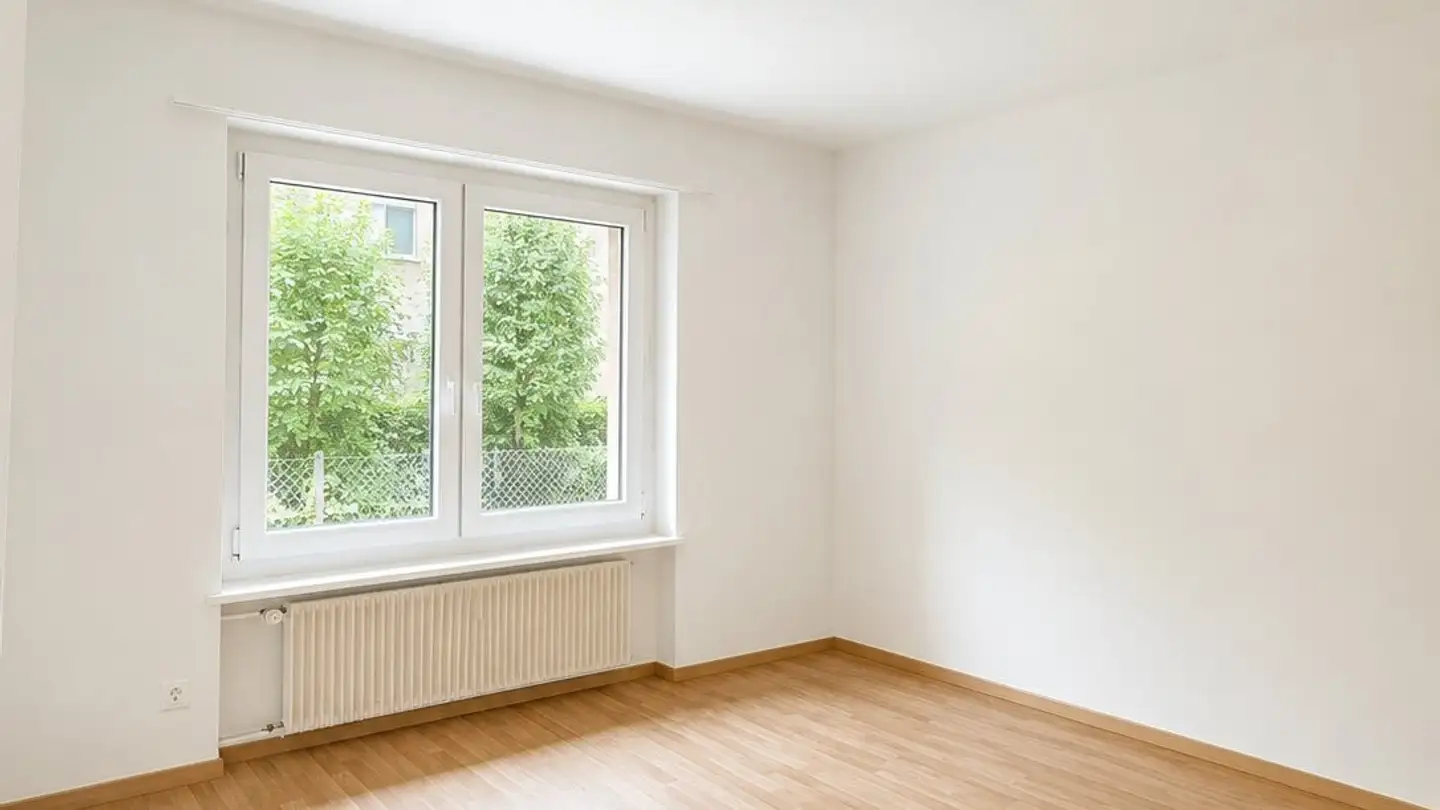 Appartamento in affitto - Trappeten 4, 3294 Büren an der Aare - Foto 3