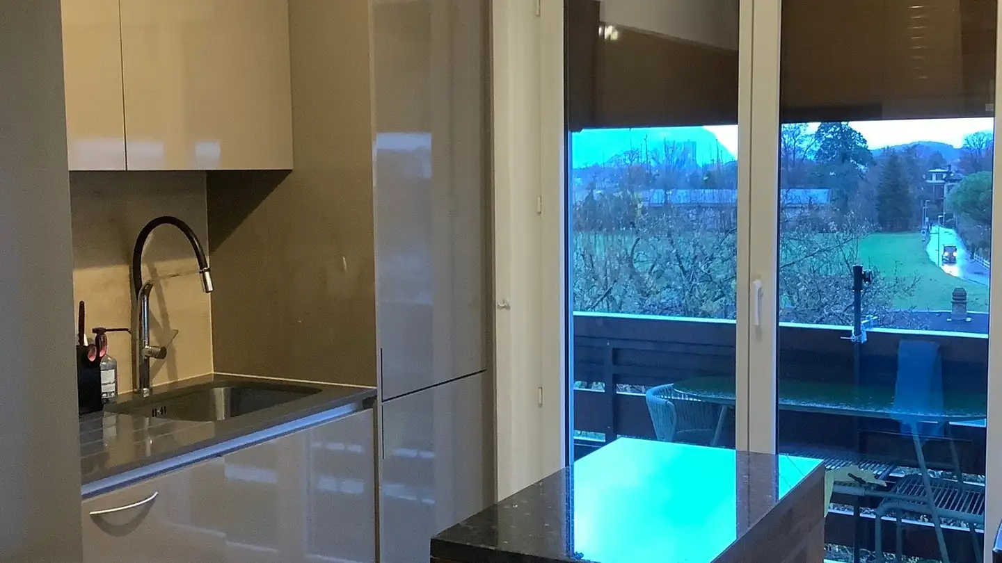 Einfamilienhaus kaufen - 1880 Bex - Foto 2