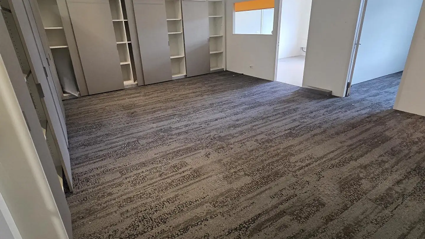 Bürofläche mieten - Florhofstrasse 13, 8820 Wädenswil