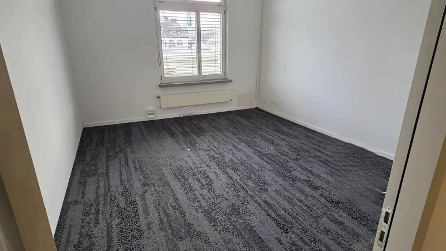 Spazio ufficio in affitto - Florhofstrasse 13, 8820 Wädenswil - Foto 2