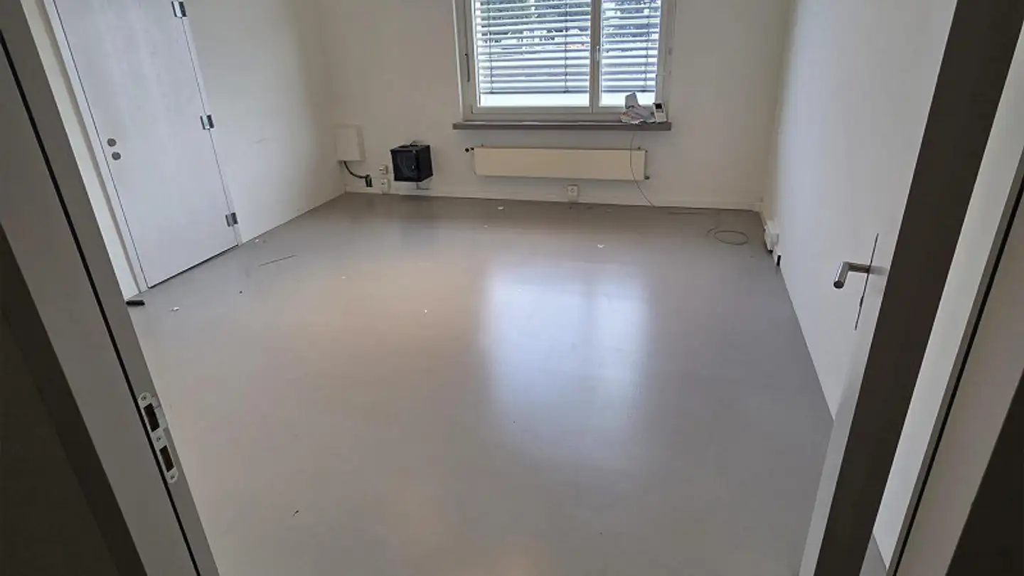 Spazio ufficio in affitto - Florhofstrasse 13, 8820 Wädenswil - Foto 3