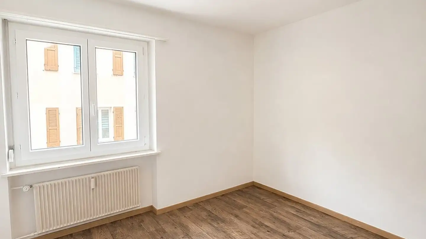 Appartamento in affitto - Trappeten 4, 3294 Büren an der Aare - Foto 4