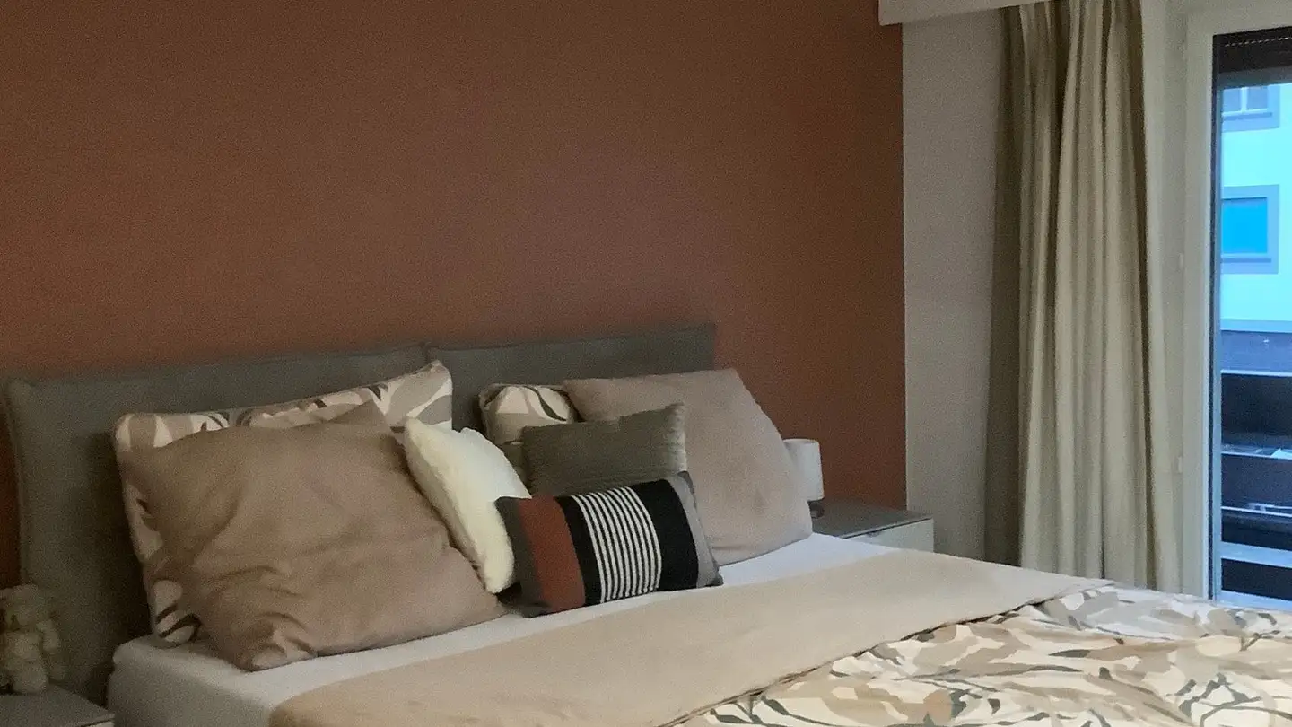 Einfamilienhaus kaufen - 1880 Bex - Foto 3