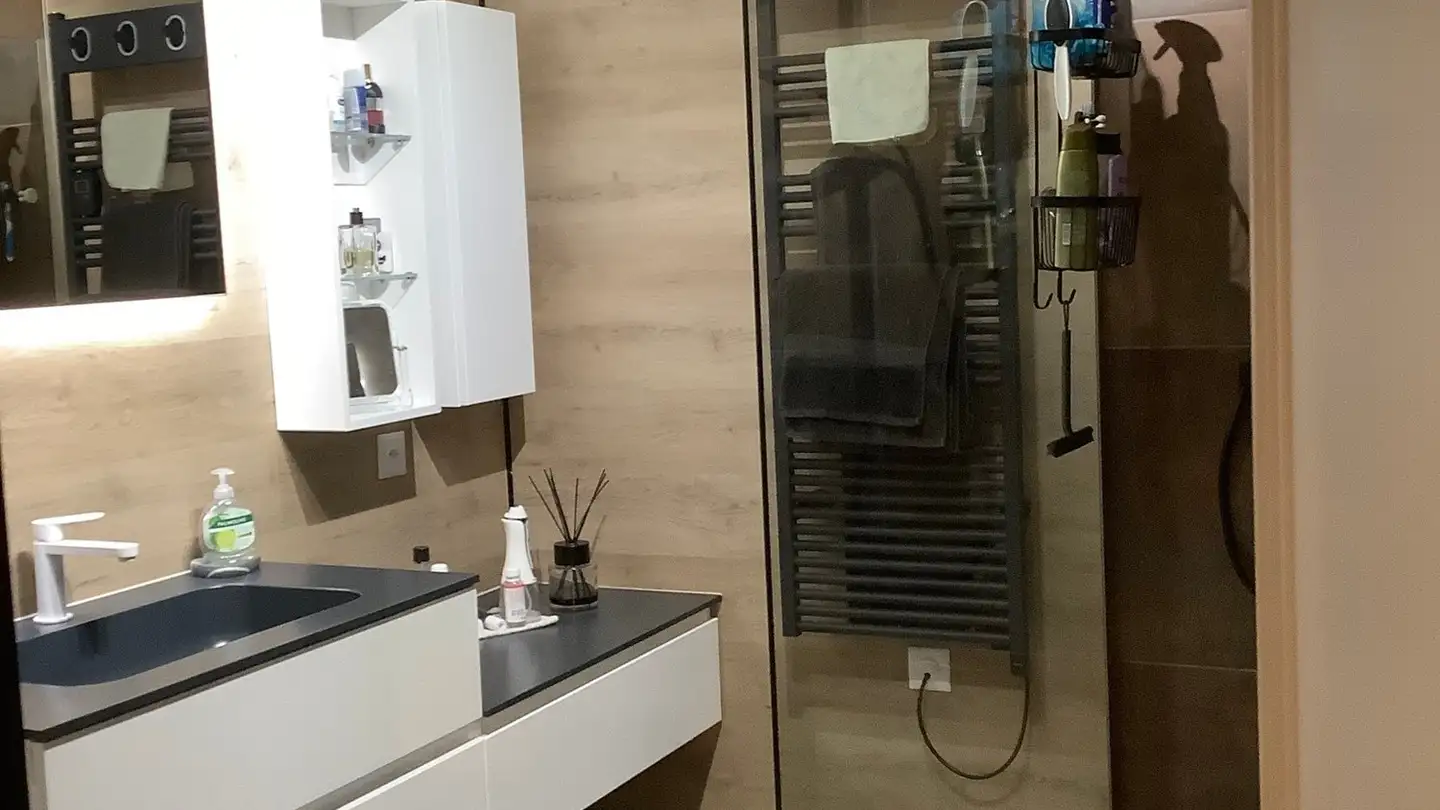 Einfamilienhaus kaufen - 1880 Bex - Foto 4