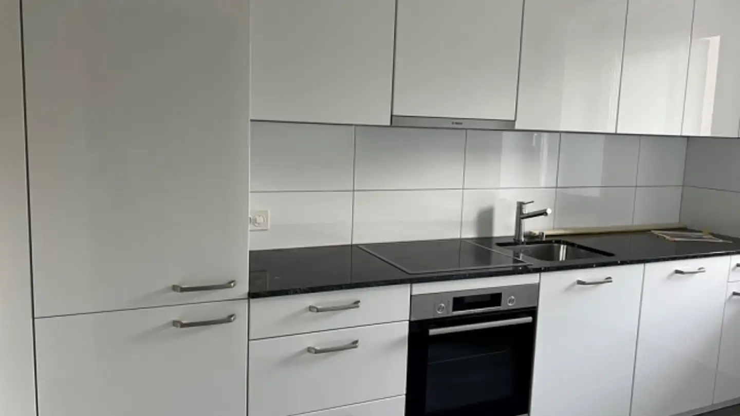 Appartamento in affitto - Forchstrasse 84, 8008 Zürich - Foto 3