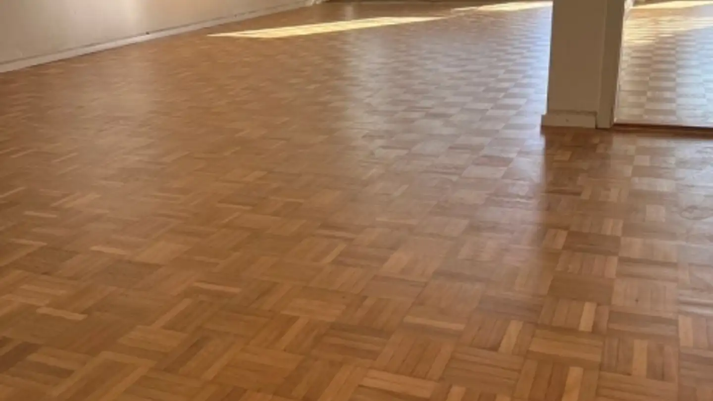 Appartamento in affitto - Forchstrasse 84, 8008 Zürich - Foto 4