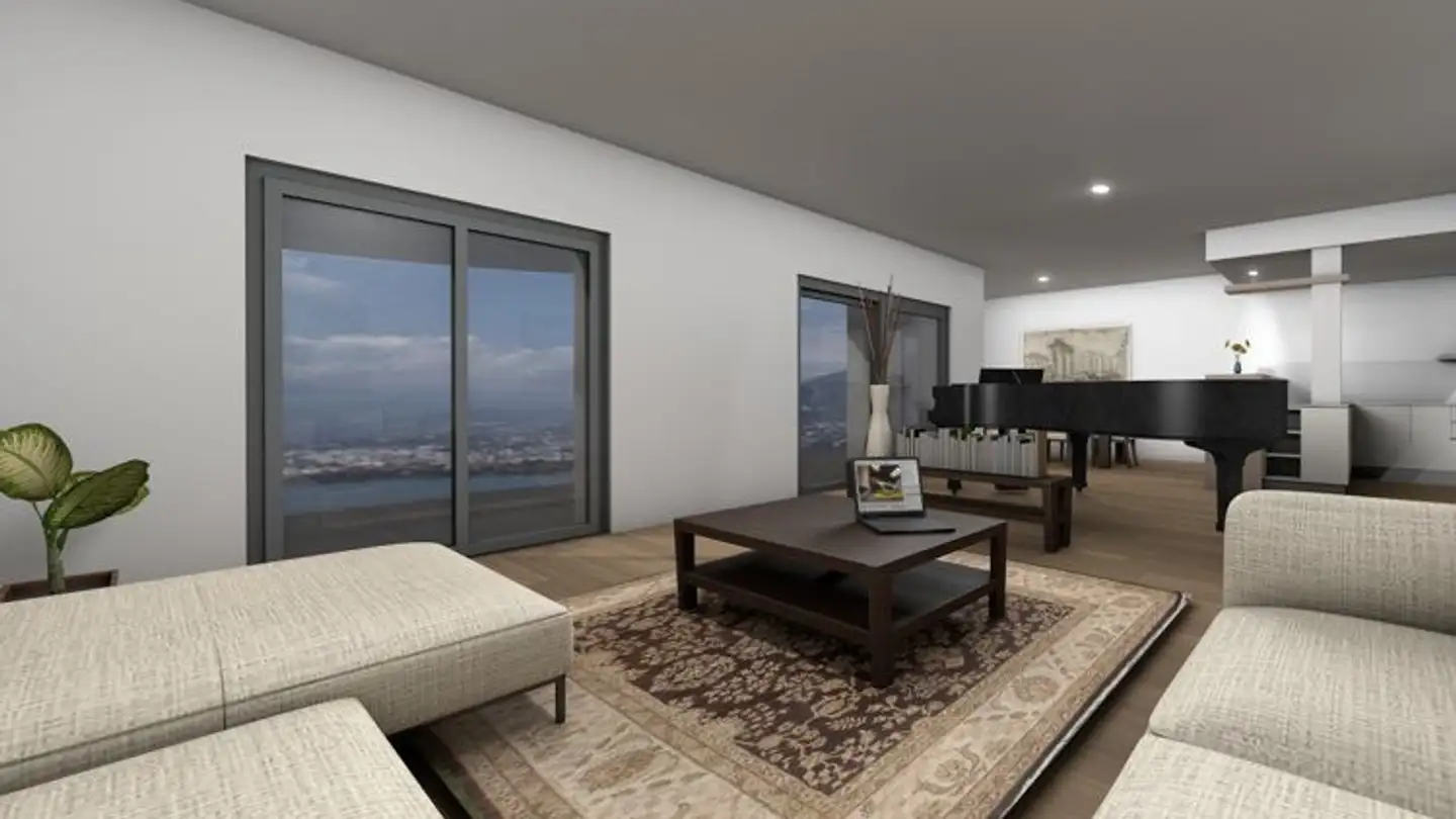 Apartment for sale - 6900 Paradiso - Photo 4