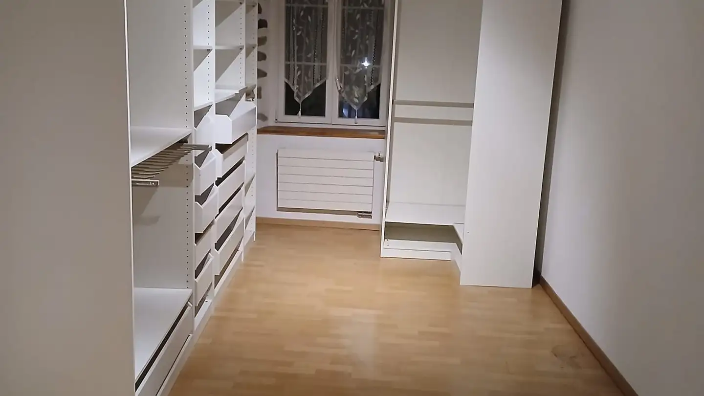 Appartement à louer - 1400 Cheseaux-Noréaz - Photo 2