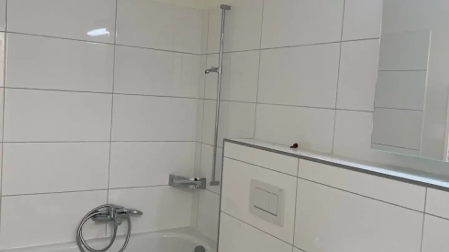 Appartamento in affitto - Forchstrasse 84, 8008 Zürich - Foto 2