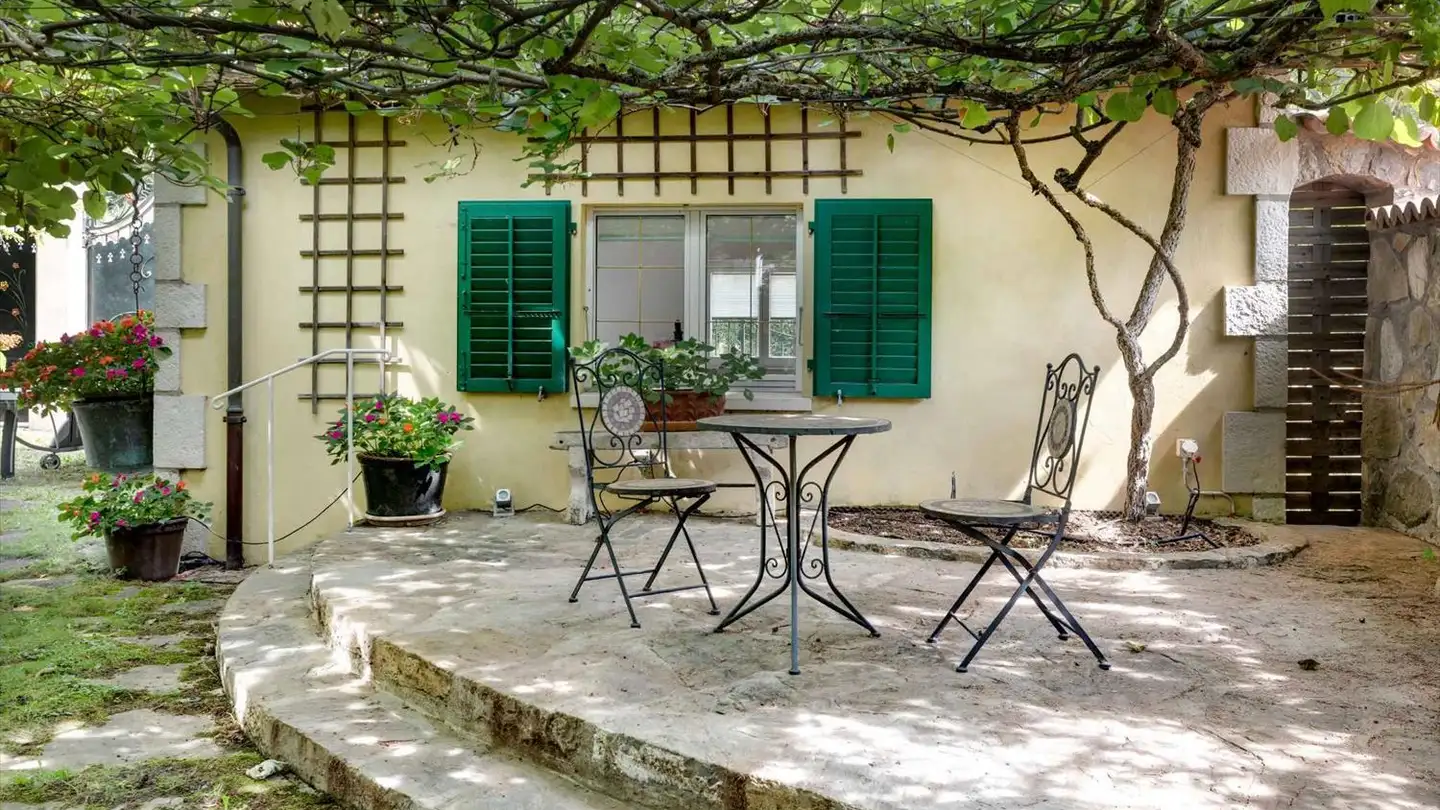 Casa singola in vendita - 1053 Cugy VD - Foto 3