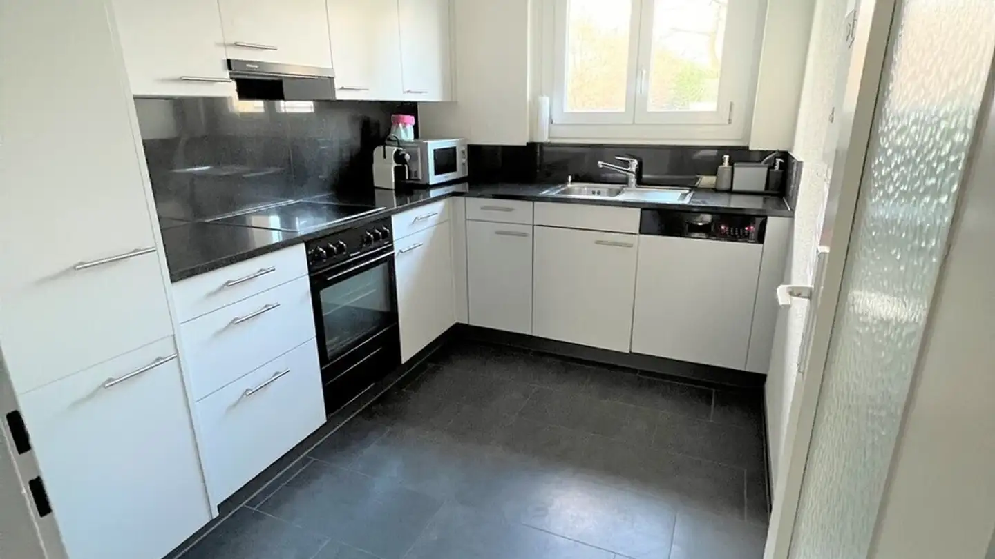 Wohnung mieten - Starenweg 14, 4553 Subingen - Foto 4