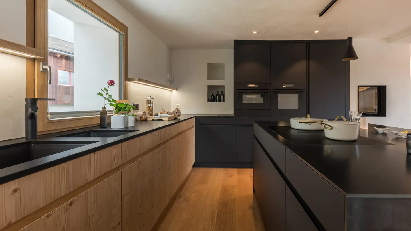 Attico in vendita - 7422 Tartar - Photo 4