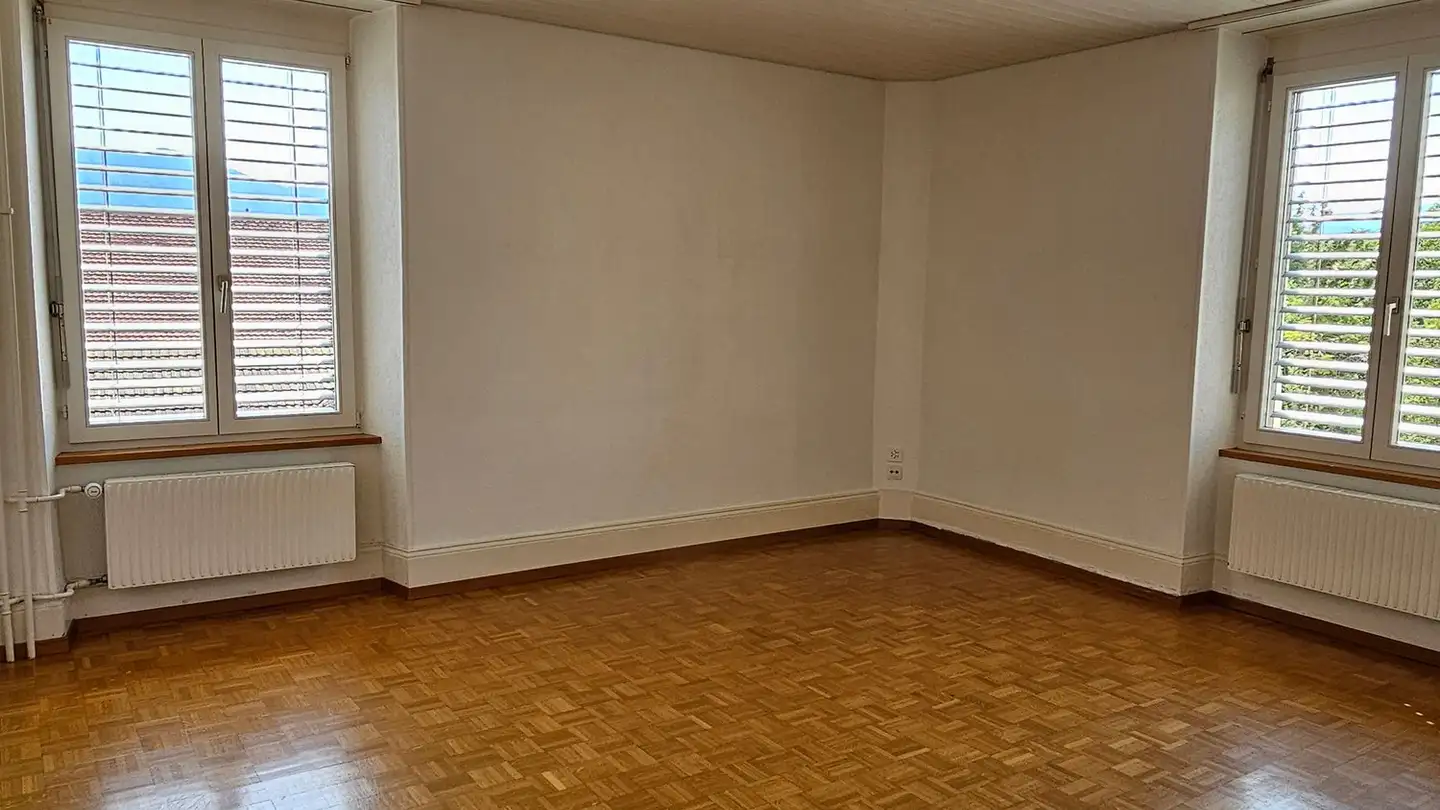 Wohnung mieten - Rière l'Arsenal 7, 2800 Delémont - Foto 3