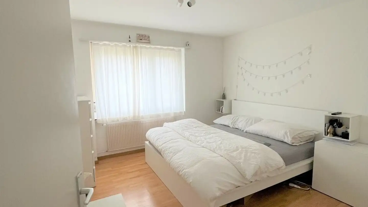 Wohnung mieten - Starenweg 14, 4553 Subingen - Foto 2