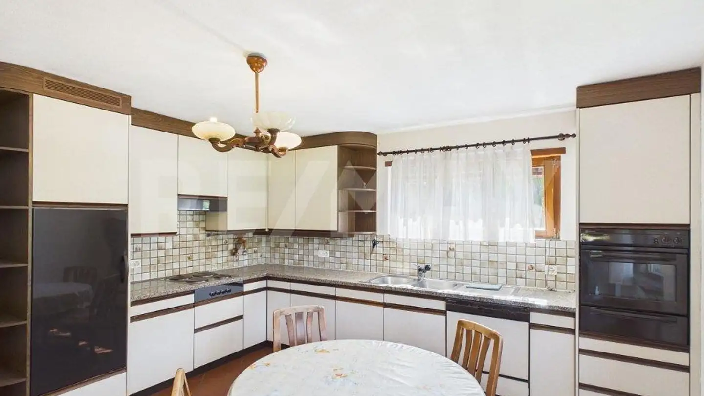 Maison individuelle à vendre - Via Monteggio, 6998 Monteggio - Photo 4