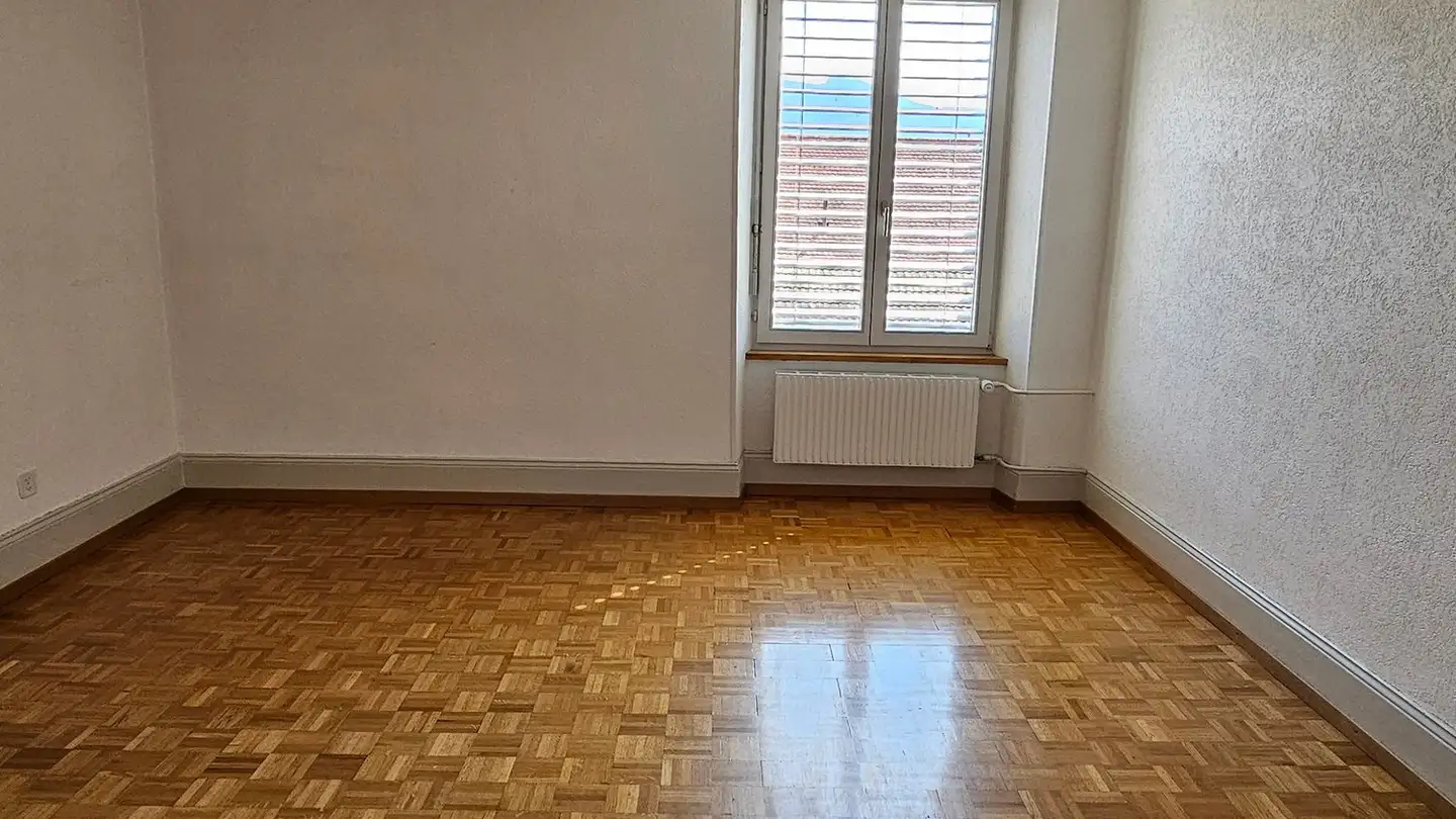 Wohnung mieten - Rière l'Arsenal 7, 2800 Delémont - Foto 4