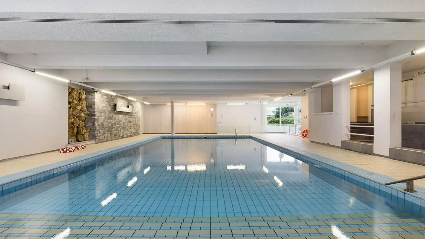 Apartment for sale - 6900 Paradiso - Photo 4