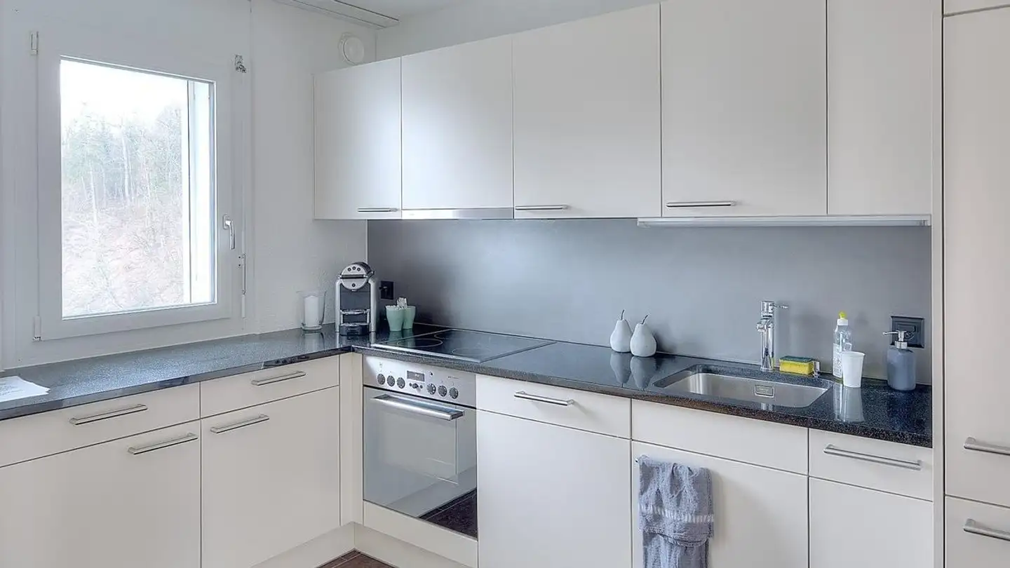 Appartamento in affitto - Webermühle 32, 5432 Neuenhof - Foto 4