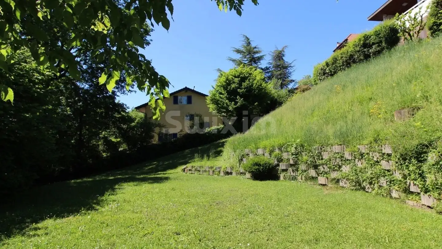 Cave house for sale - 1204 Genève - Photo 2