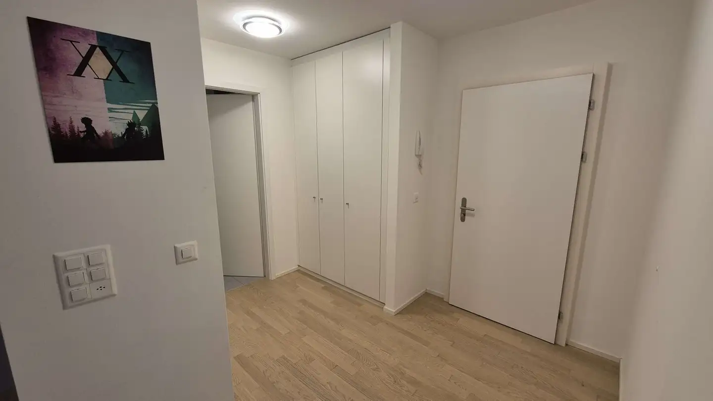 Wohnung mieten - Grand-Rue 95, 1110 Morges - Foto 4