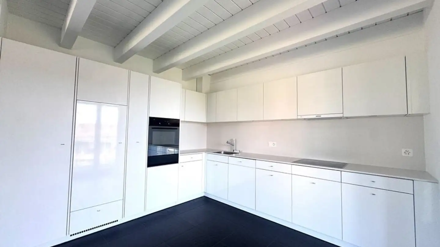 Appartement à louer - Route De Châtel-Saint-Denis 73, 1807 Blonay - Photo 3