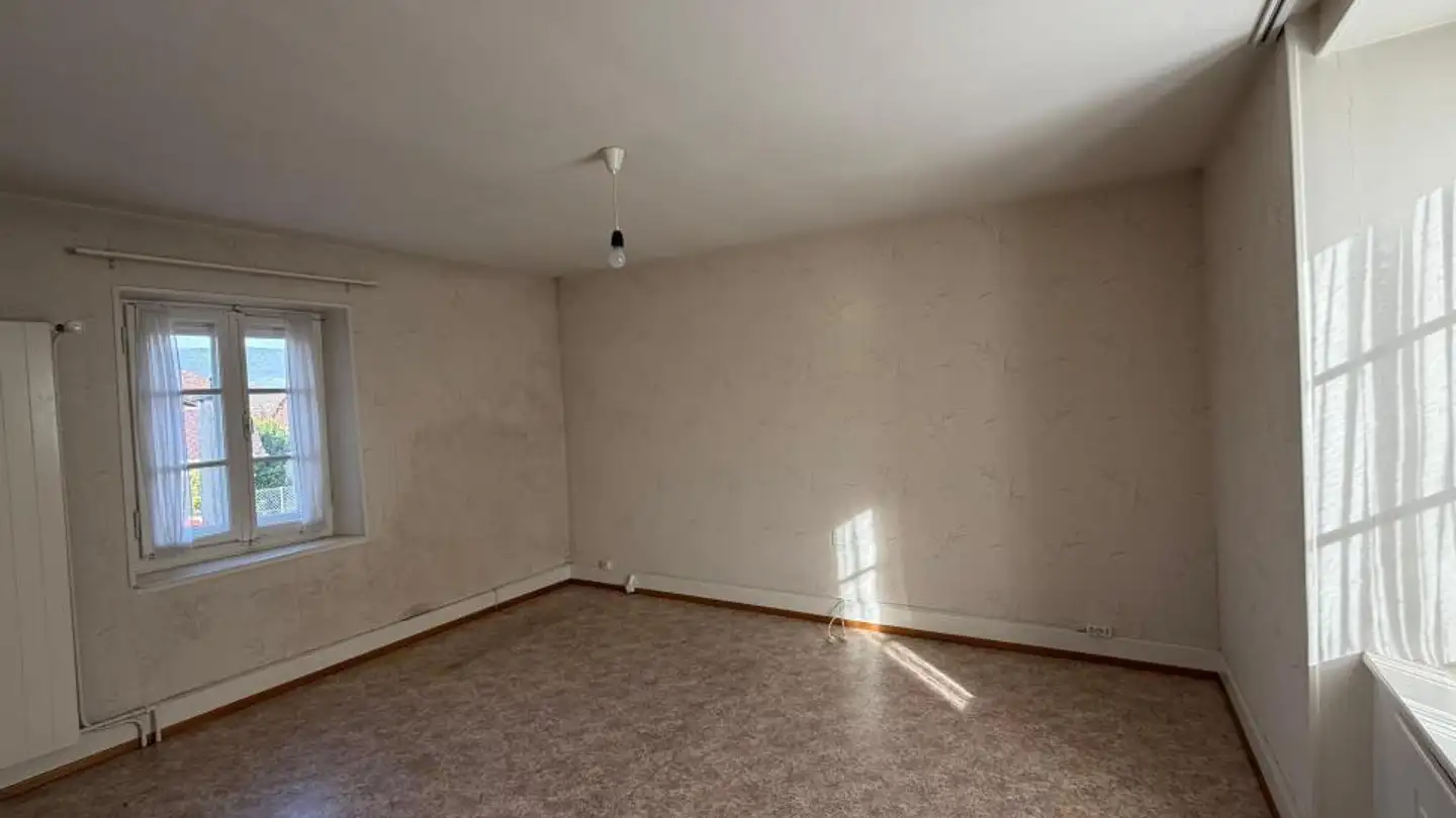 Casa singola in vendita - 1308 La Chaux (Cossonay) - Photo 4