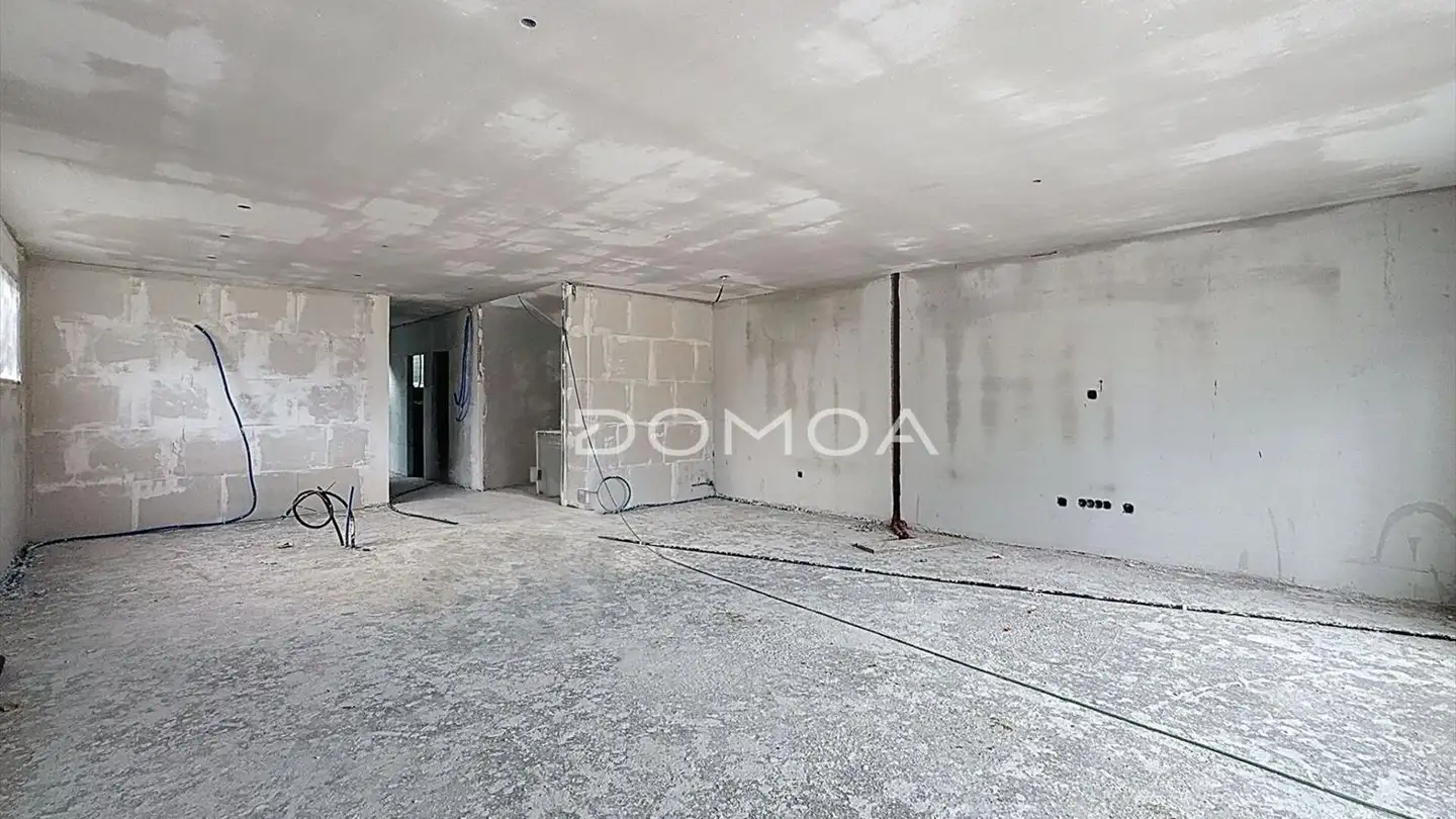 Casa bifamiliare in vendita - 1783 Pensier - Photo 3