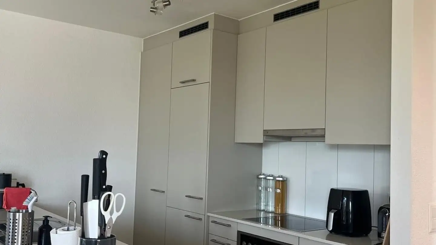 Zimmer mieten - Murtenstrasse 143d, 3008 Bern - Foto 4