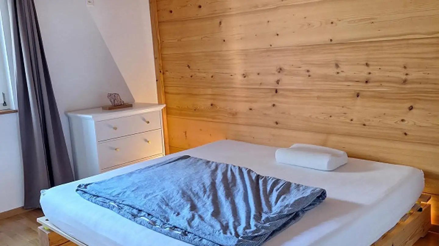 Apartment for rent - Traubenquartier 8, 8586 Erlen - Photo 4