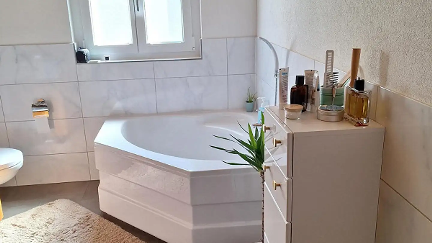 Apartment for rent - Traubenquartier 8, 8586 Erlen - Photo 3