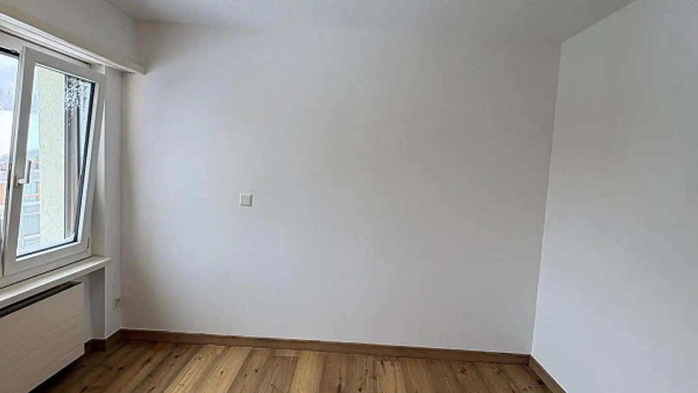 Appartement à vendre - Voa Davos Lai 2, 7078 Lenzerheide/Lai - Photo 4