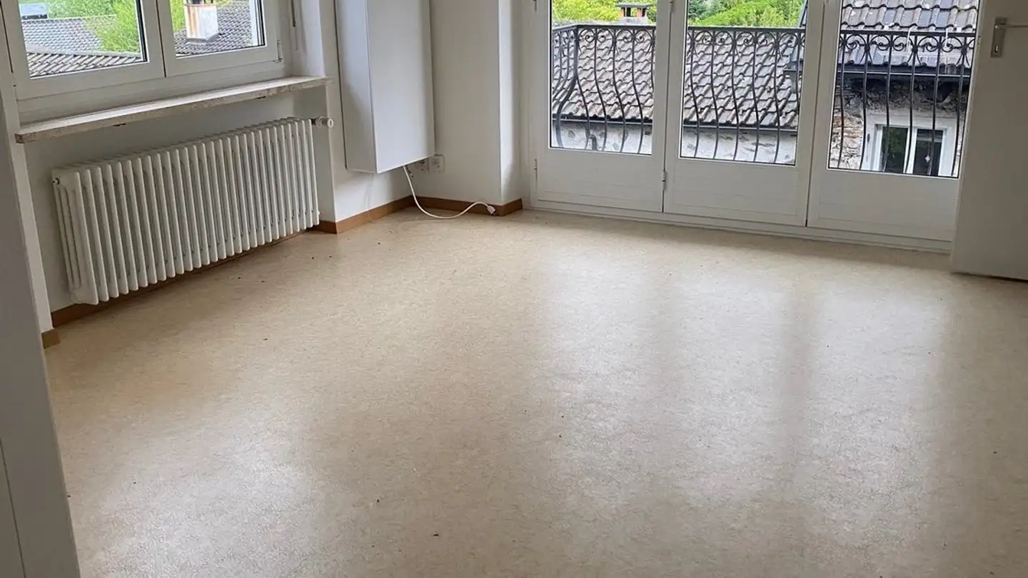Single house for rent - Via Enrico Pestalozzi 10, 6618 Arcegno