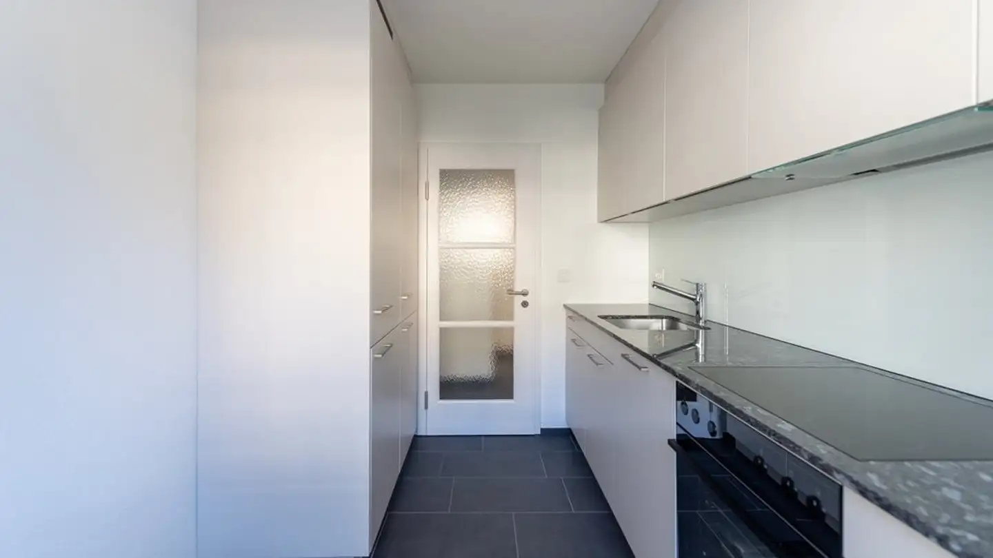 Wohnung mieten - Bernstrasse 11, 3072 Ostermundigen - Foto 4