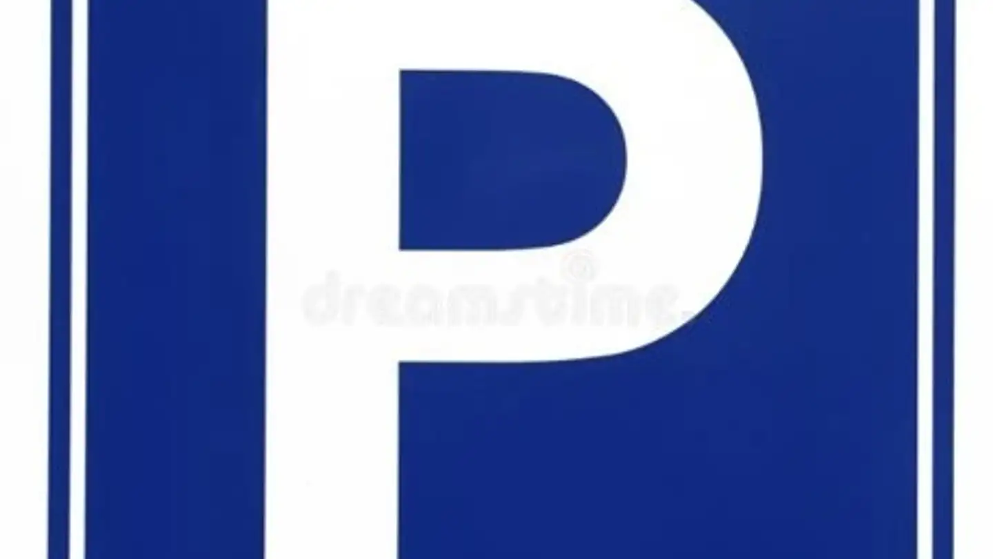 Einzelgarage mieten - Gländstrasse 4, 4563 Gerlafingen