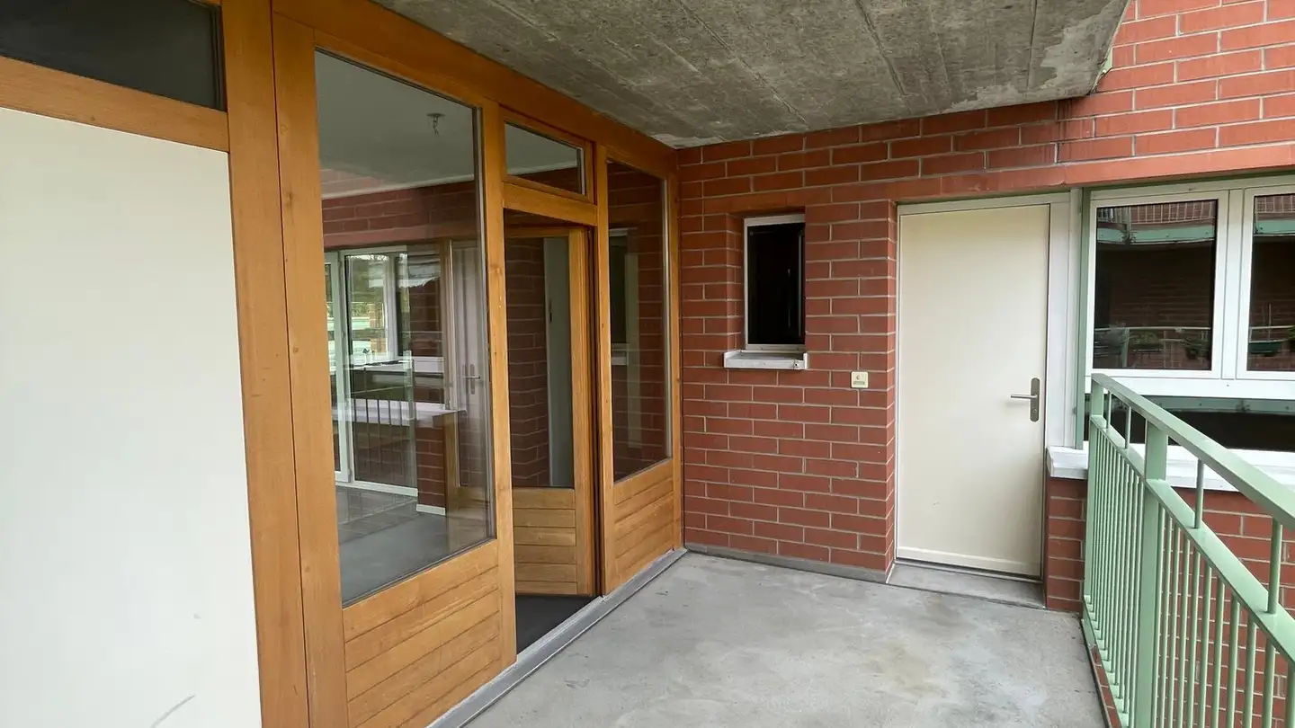 Appartamento in affitto - Wilerweg 37, 3280 Murten - Foto 3