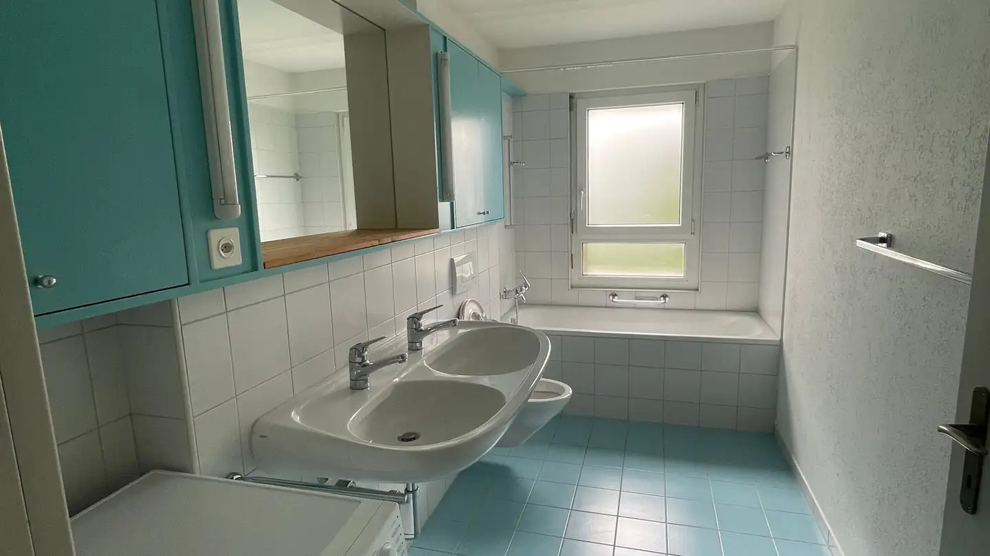 Appartamento in affitto - Wilerweg 37, 3280 Murten - Foto 4