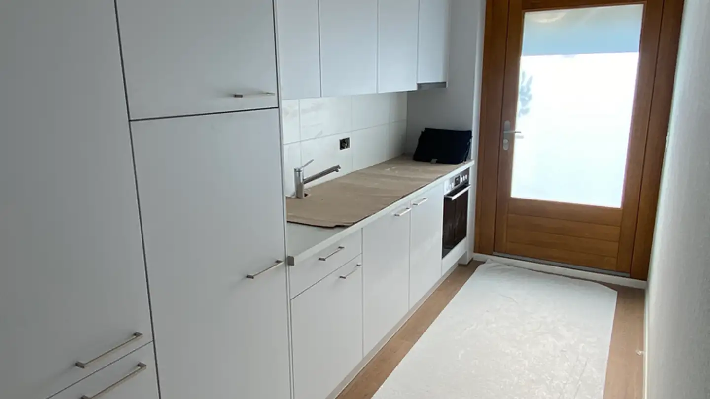 Spazio ufficio in affitto - Route Aloys-Fauquez 9, 1018 Lausanne - Photo 2