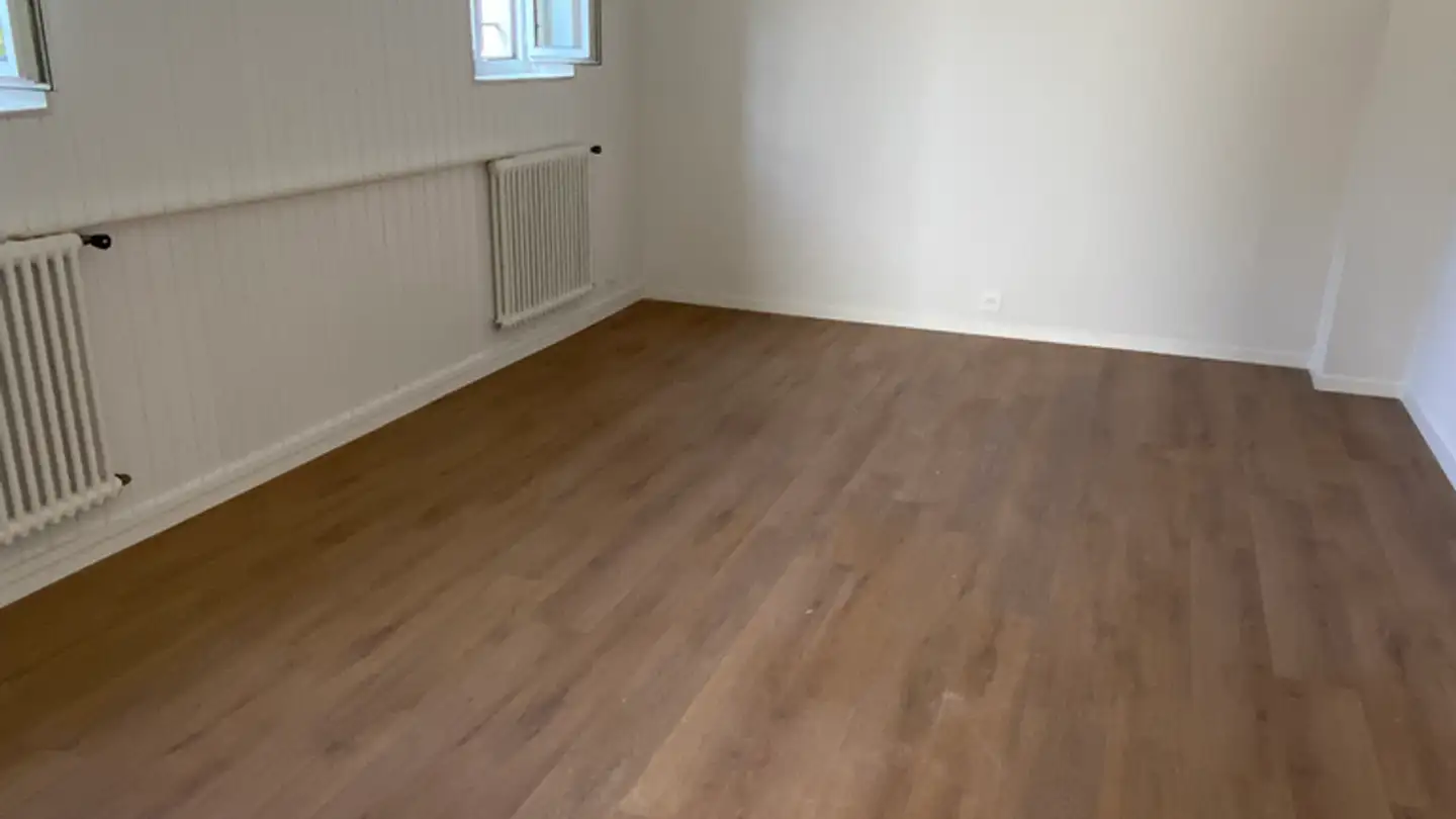 Spazio ufficio in affitto - Route Aloys-Fauquez 9, 1018 Lausanne - Photo 3