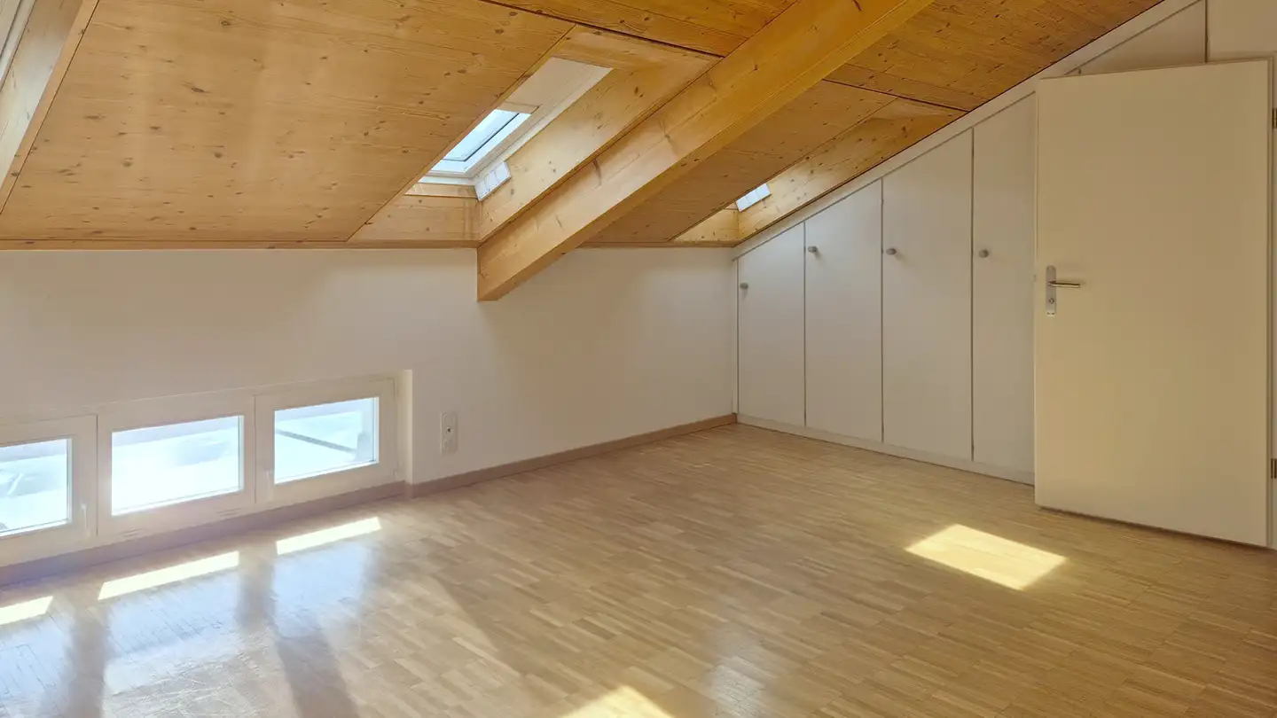 Werkstatt mieten - Friedensgasse 16, 4144 Arlesheim - Foto 2