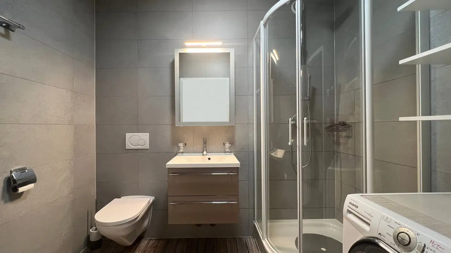 Appartement à vendre - 1202 Genève - Photo 4