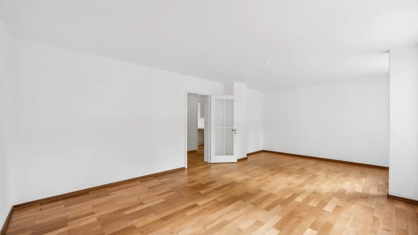 Apartment for rent - Bettingerstrasse 17, 4125 Riehen - Photo 3